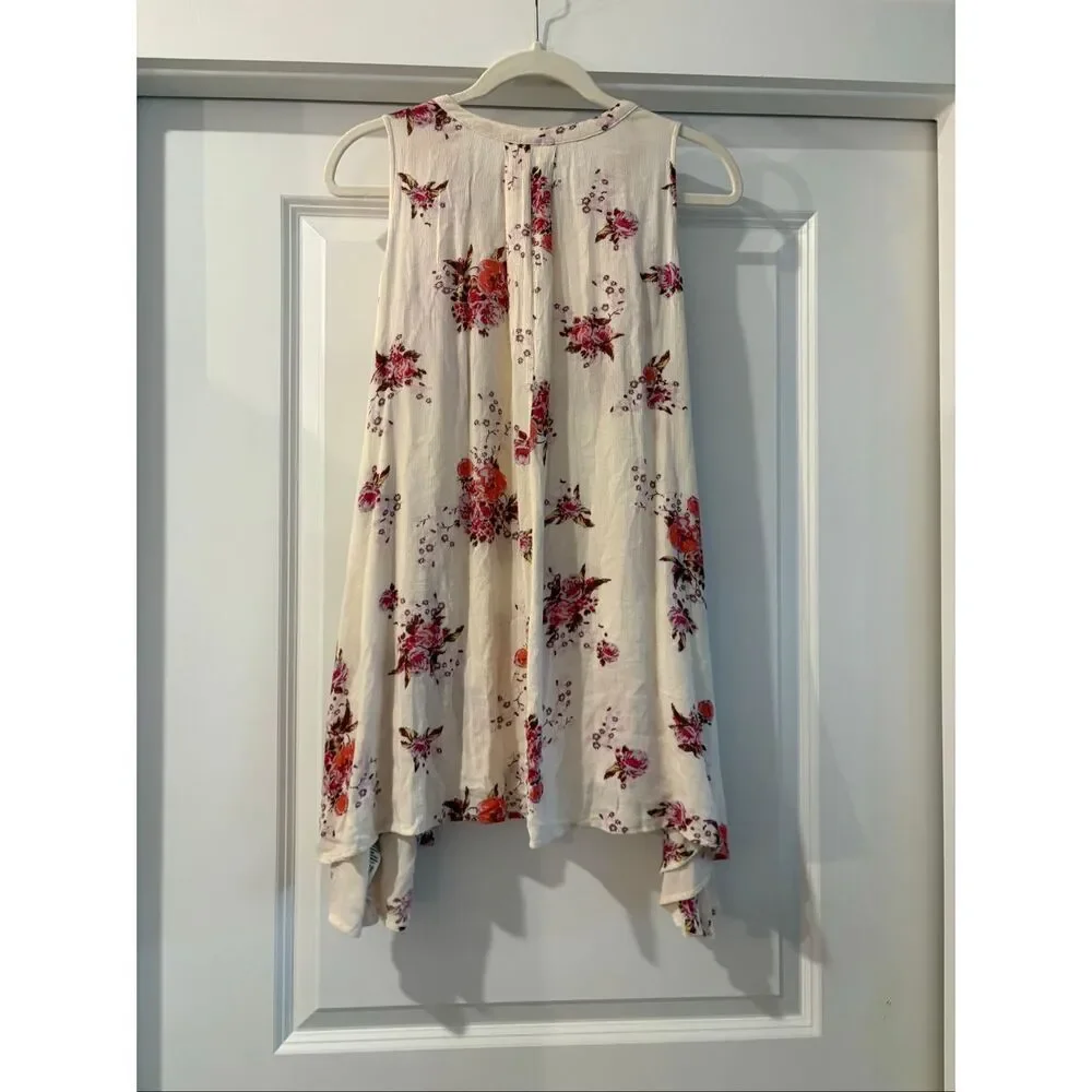 Free People free people